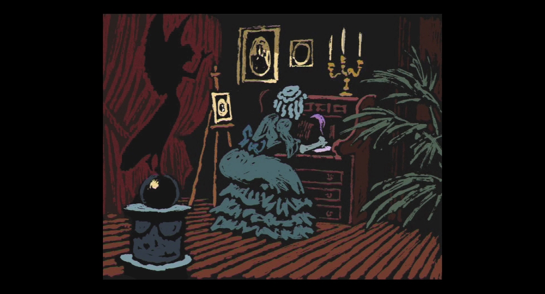 rencontres sur lille