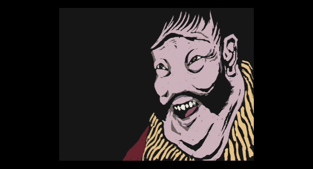 site de rencontre auch